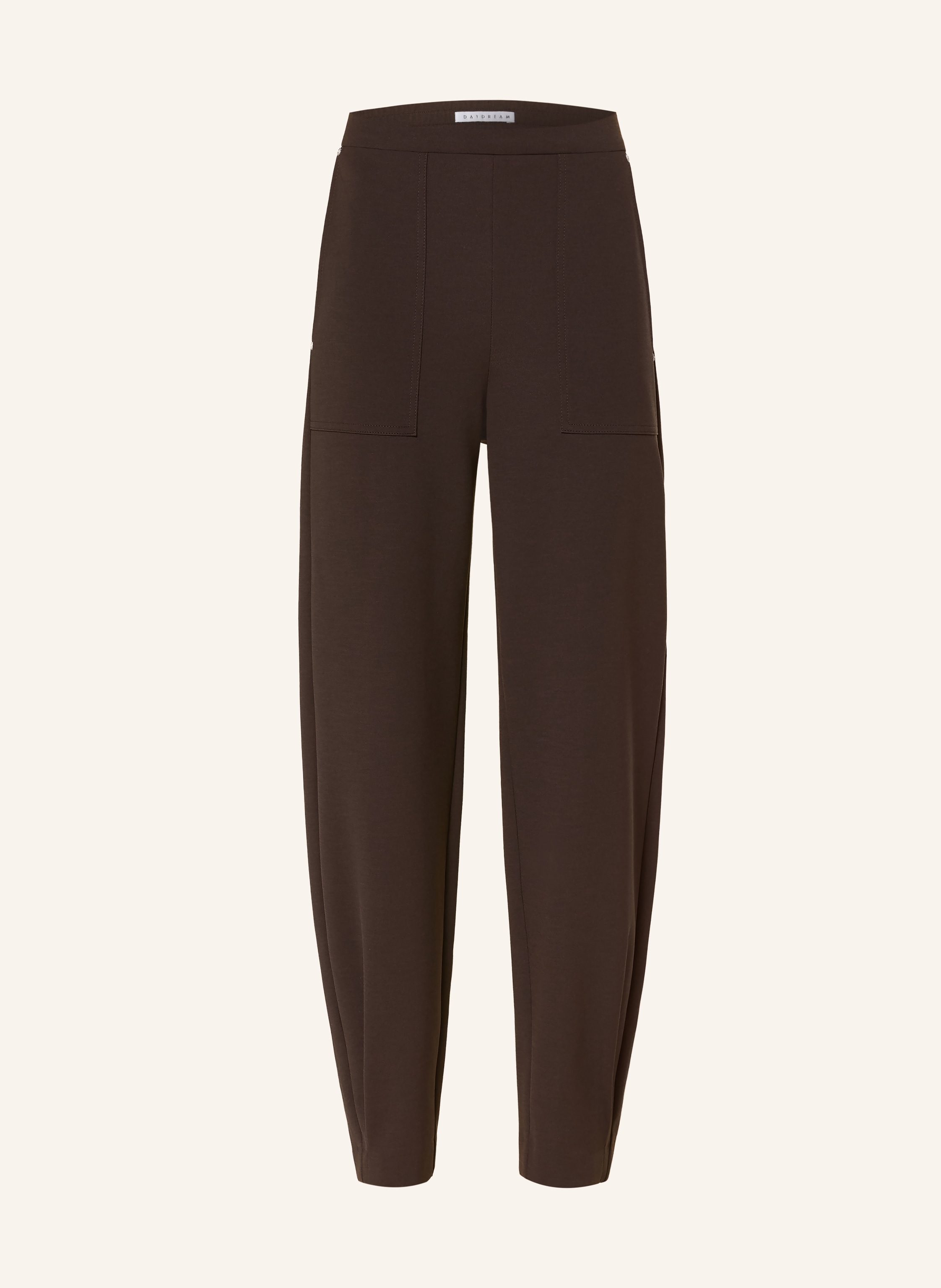 MAC DAYDREAM Hose TWIST