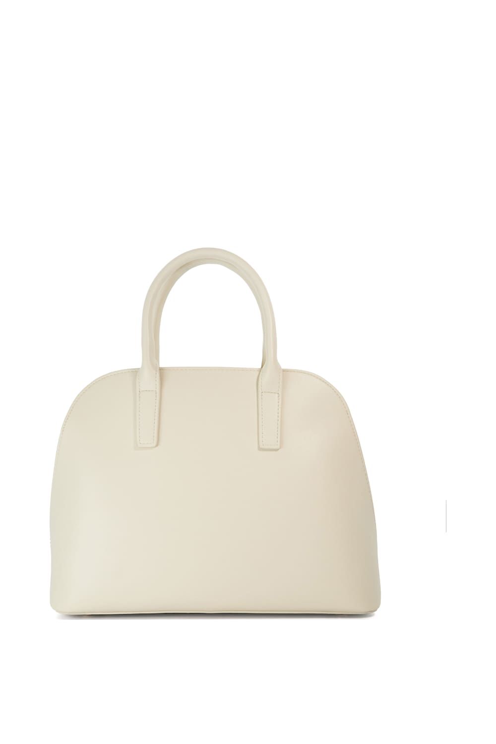 Dune London Dandelions M' Shoulder Bag