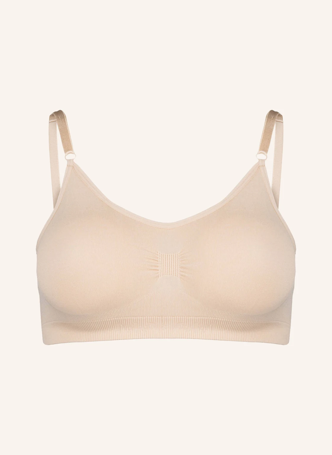 MAGIC Bodyfashion Bustier COMFORT BRA