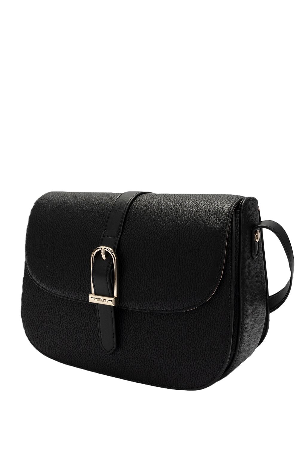FIORELLI Etta Flap Crossbody Bag
