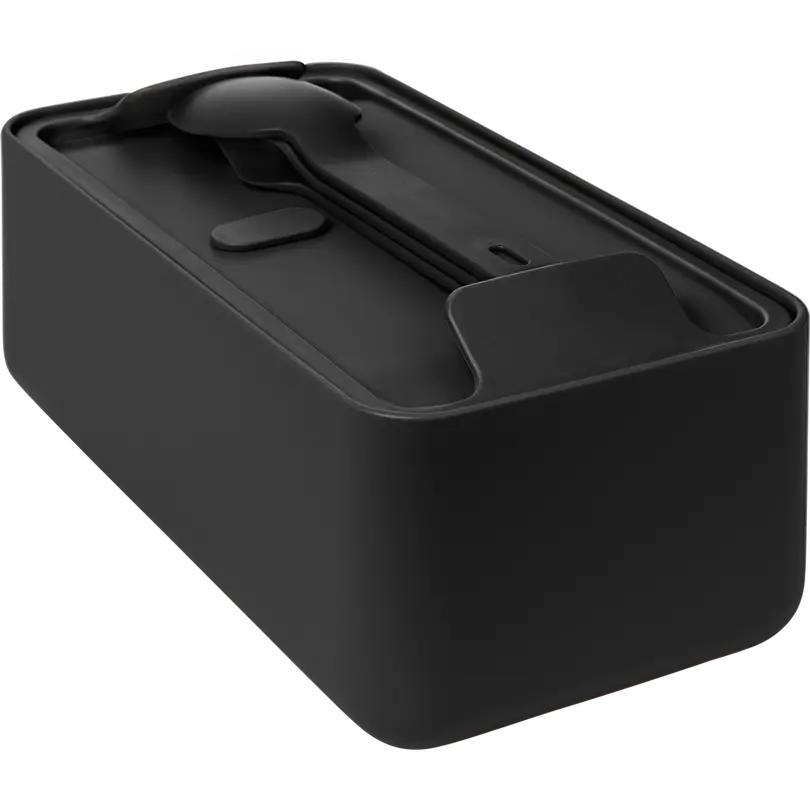 Lunch-Box Bauletto