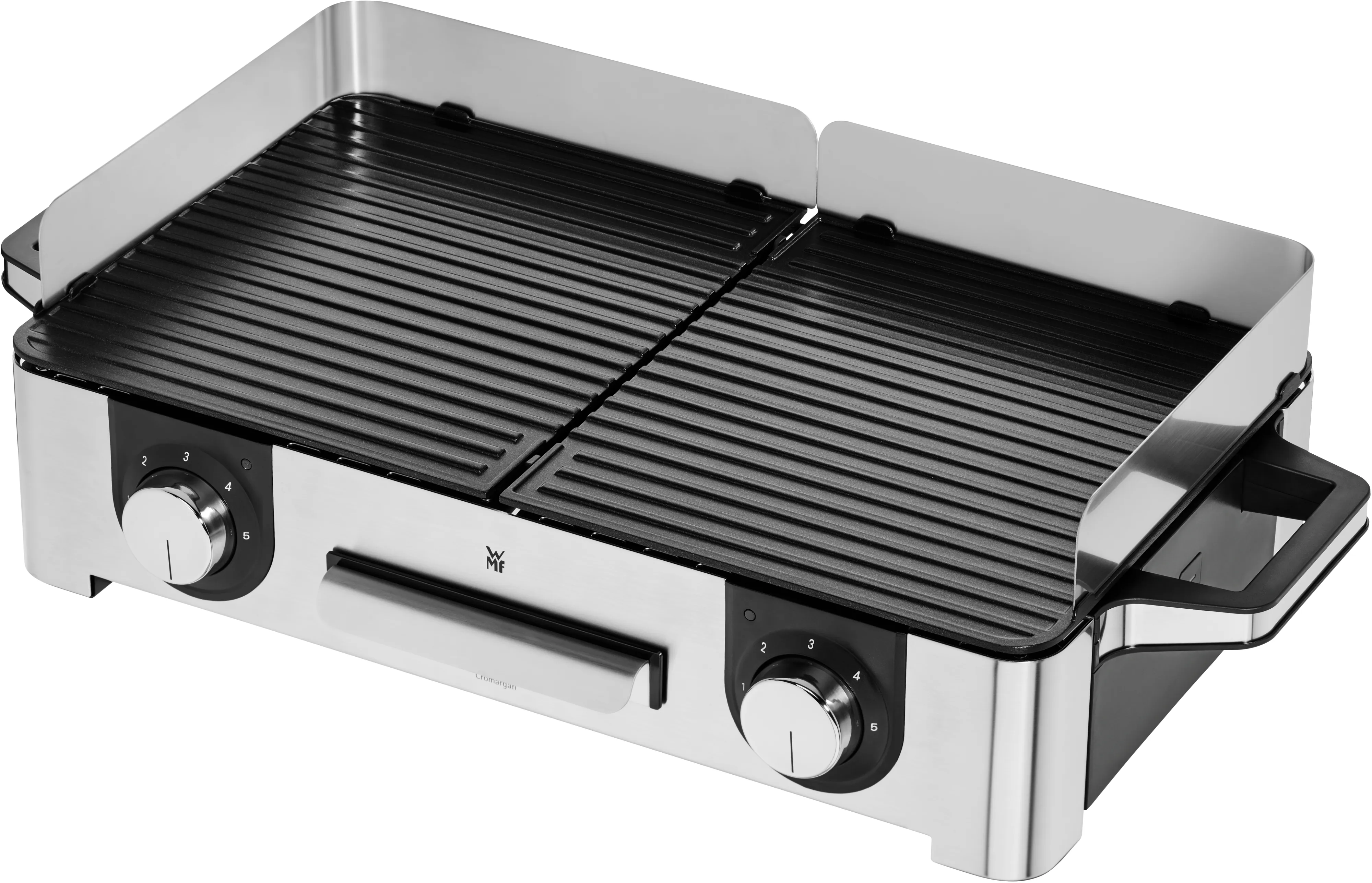 WMF Lono Master Grill