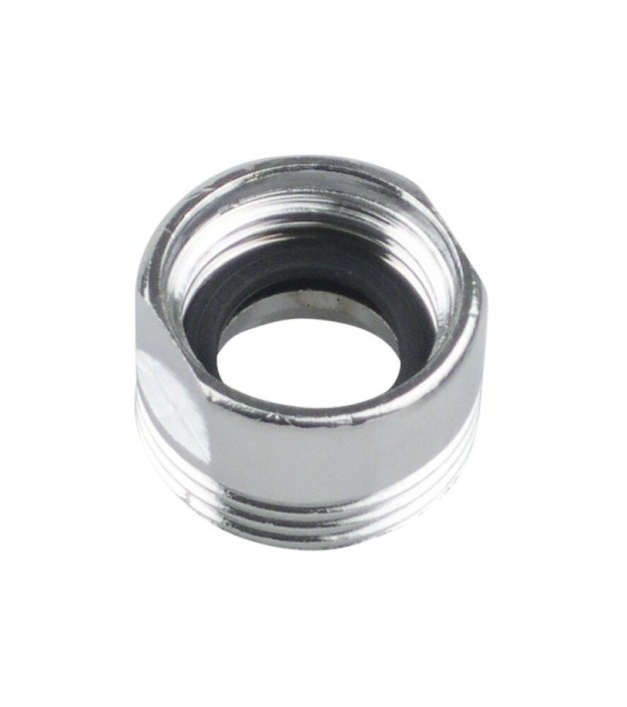 OVERGANGSTYKKE 3/4"