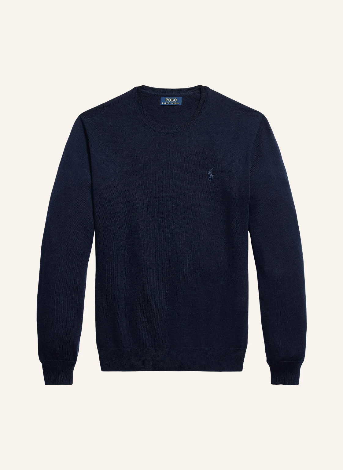 POLO RALPH LAUREN Pullover