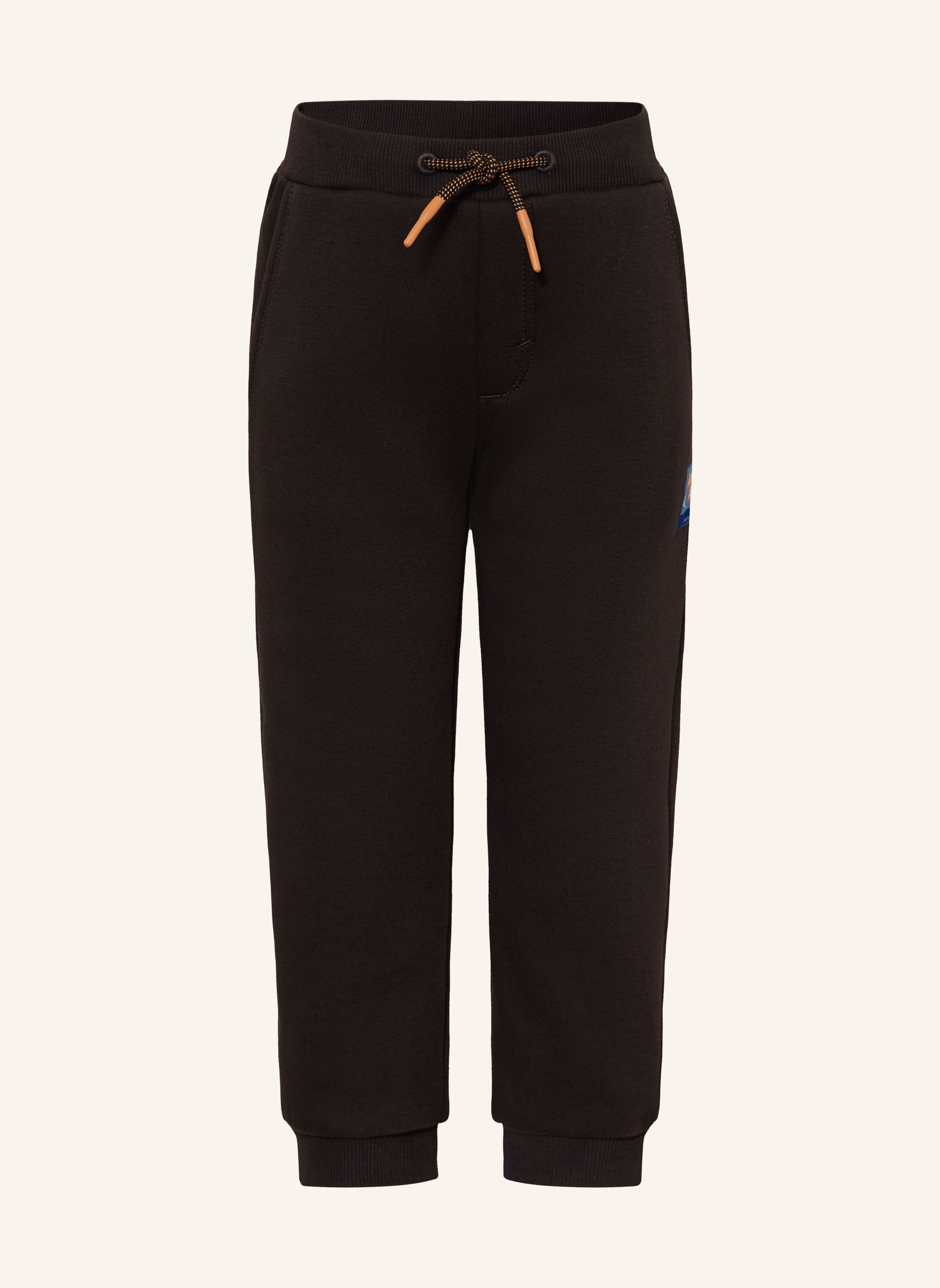 s.Oliver RED Sweatpants
