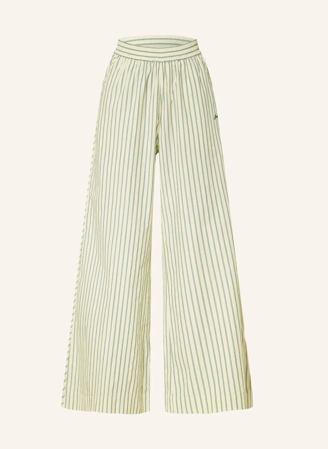 BOSS Hose TIPLYN