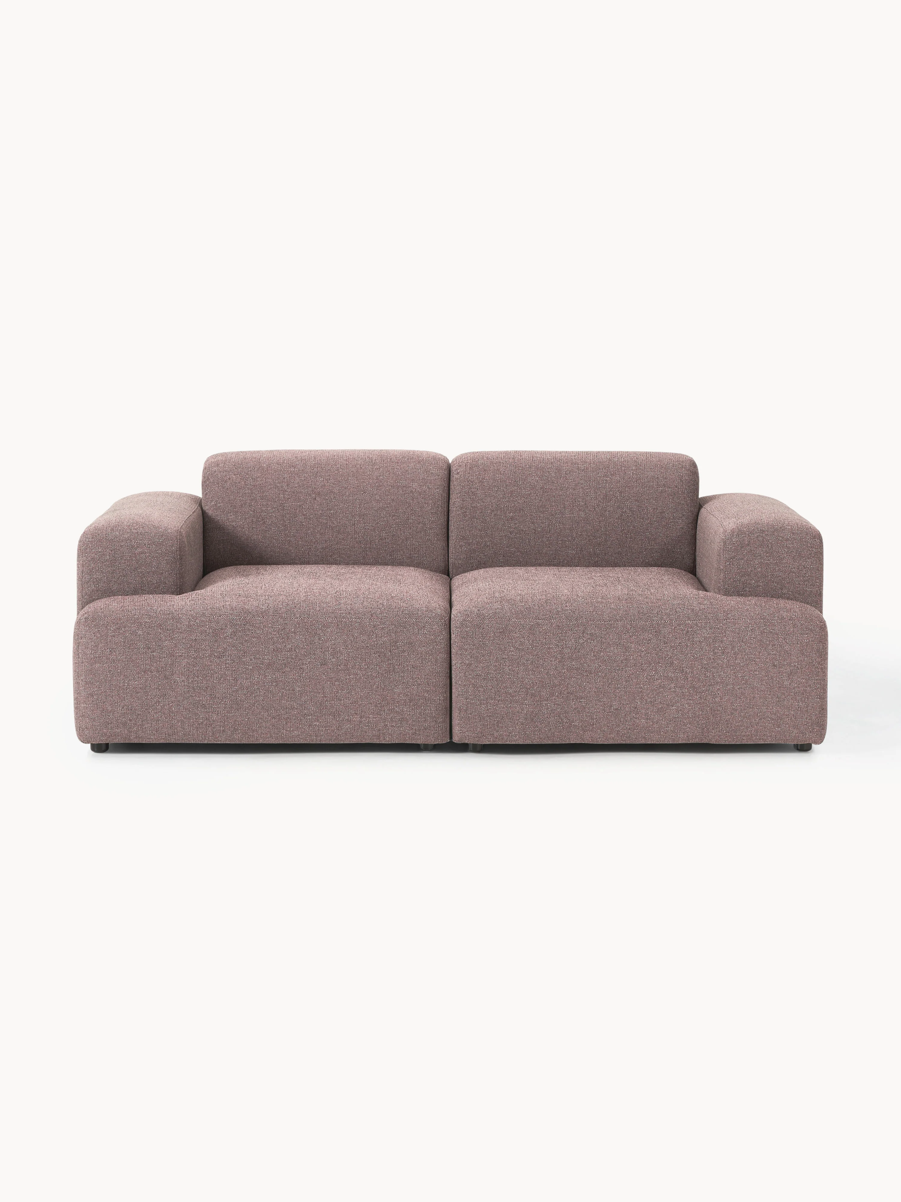 Sofa Melva (2-Sitzer)