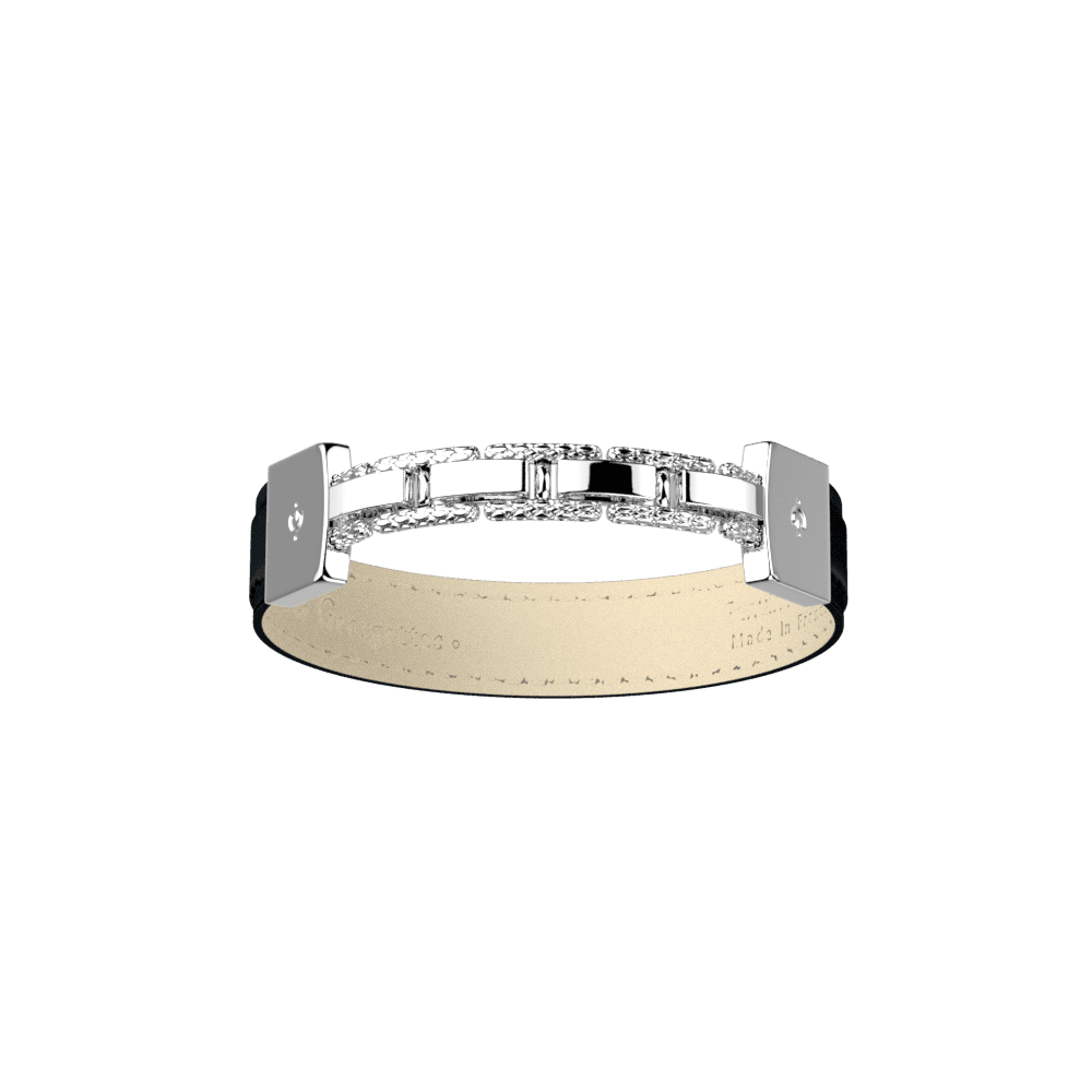 Bracelet Twist