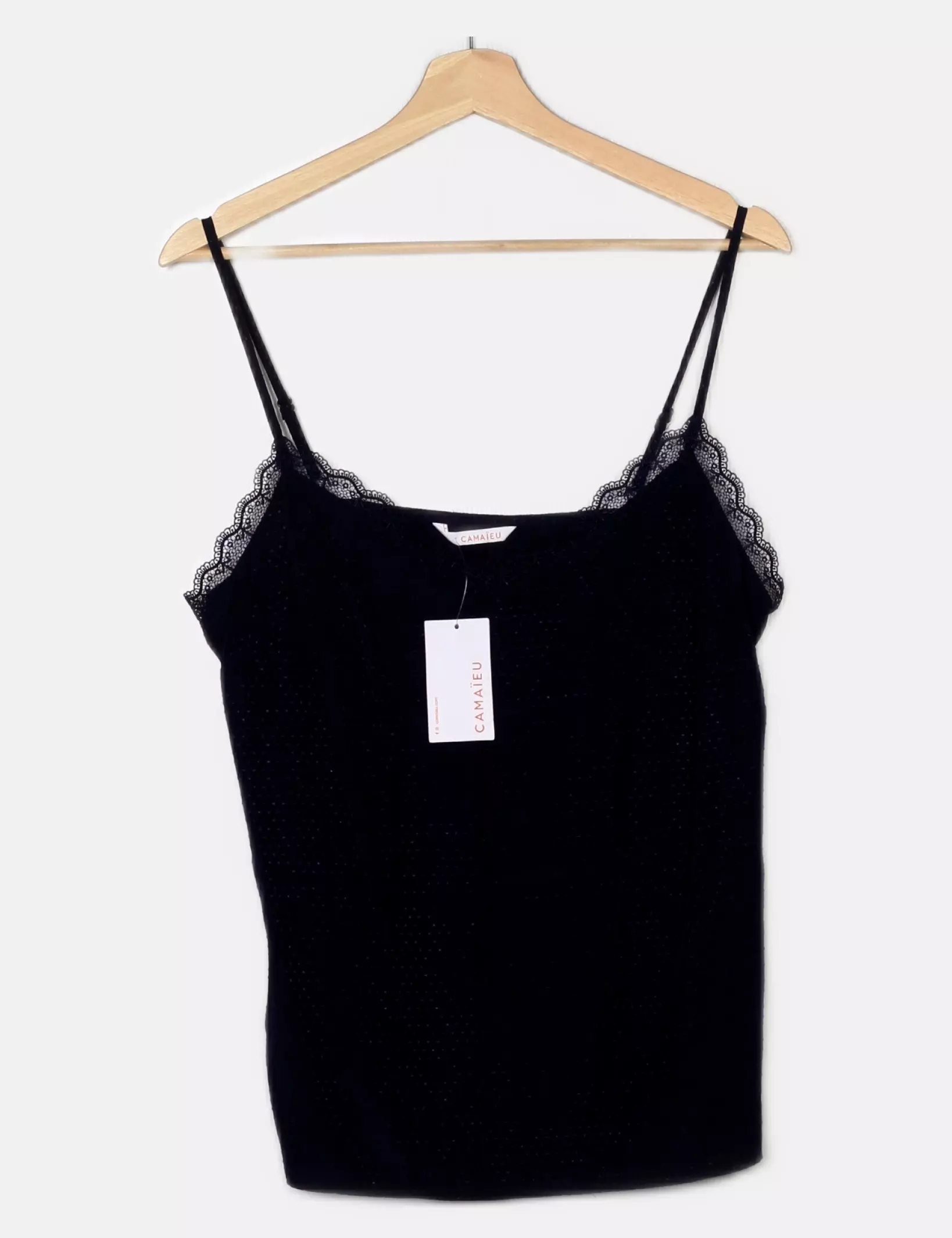 Camaïeu blouse