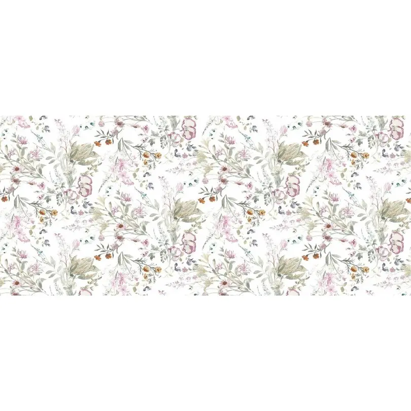 Tischdecke Whisper Flower