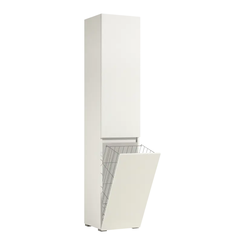 Mehrzweckschrank Clean