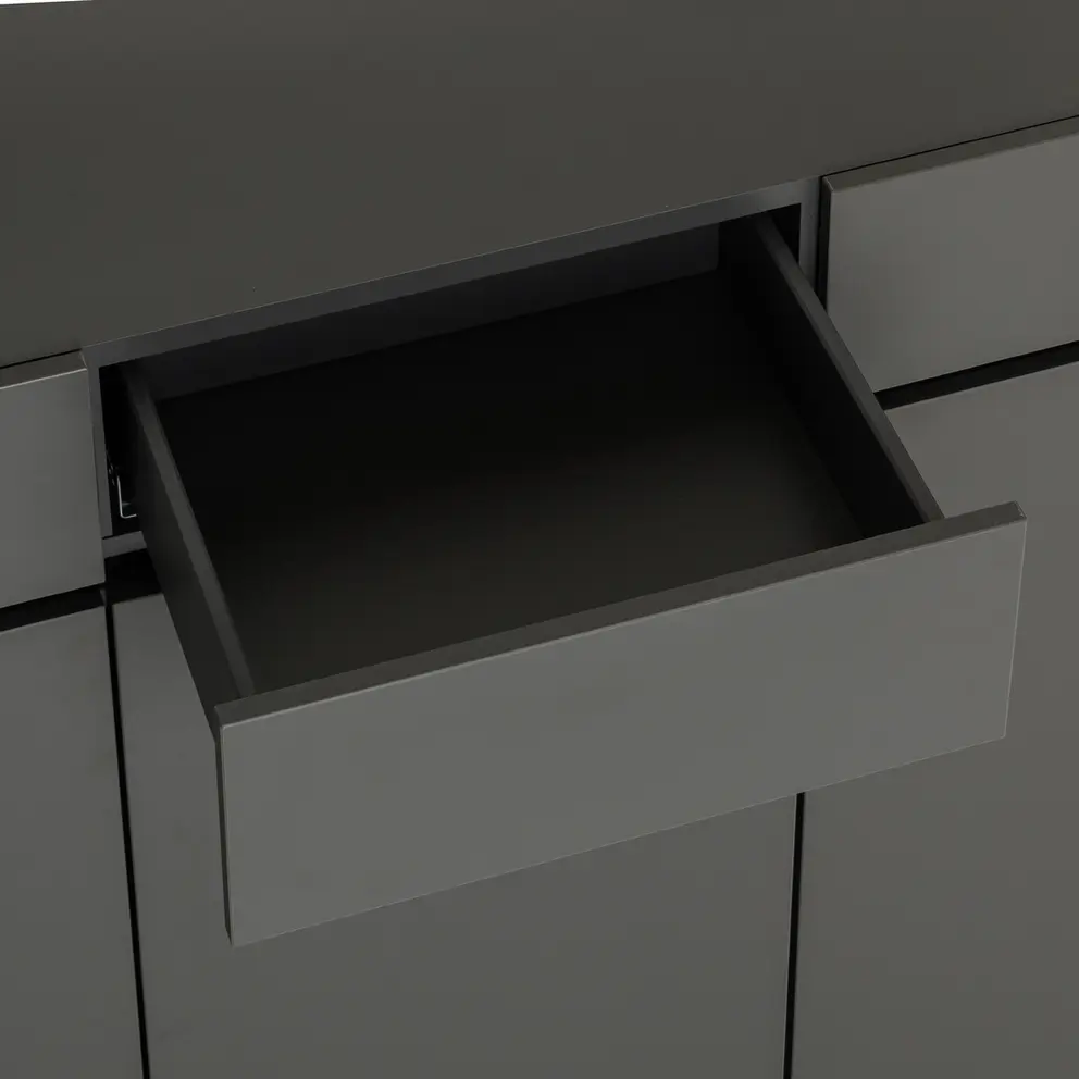 Schuhschrank Unique