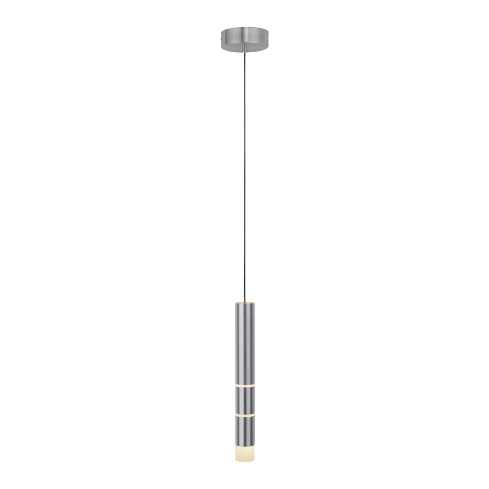 Hängeleuchte Pure-Vega