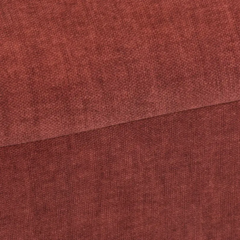 Einzelsofa Infinity