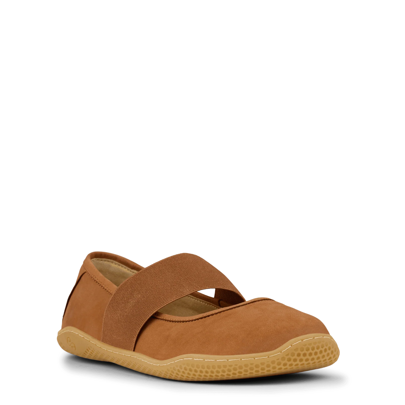 LEEDS LIW - COGNAC