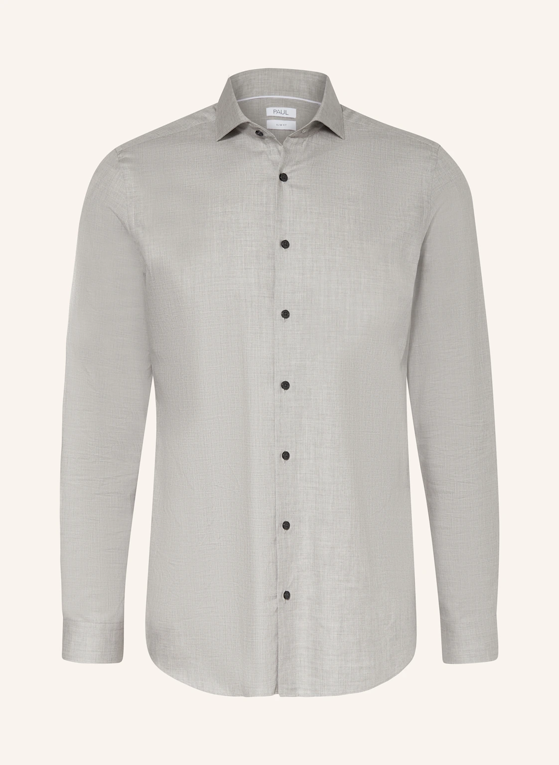 PAUL Hemd Slim Fit