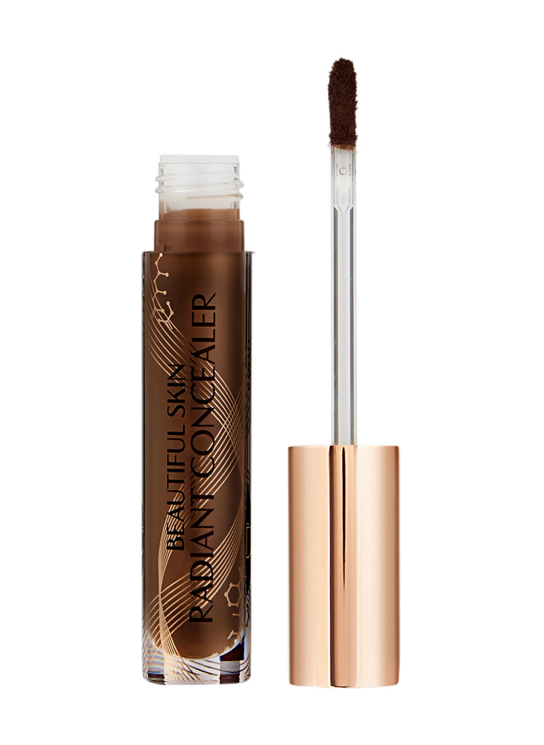 Charlotte Tilbury BEAUTIFUL SKIN RADIANT CONCEALER