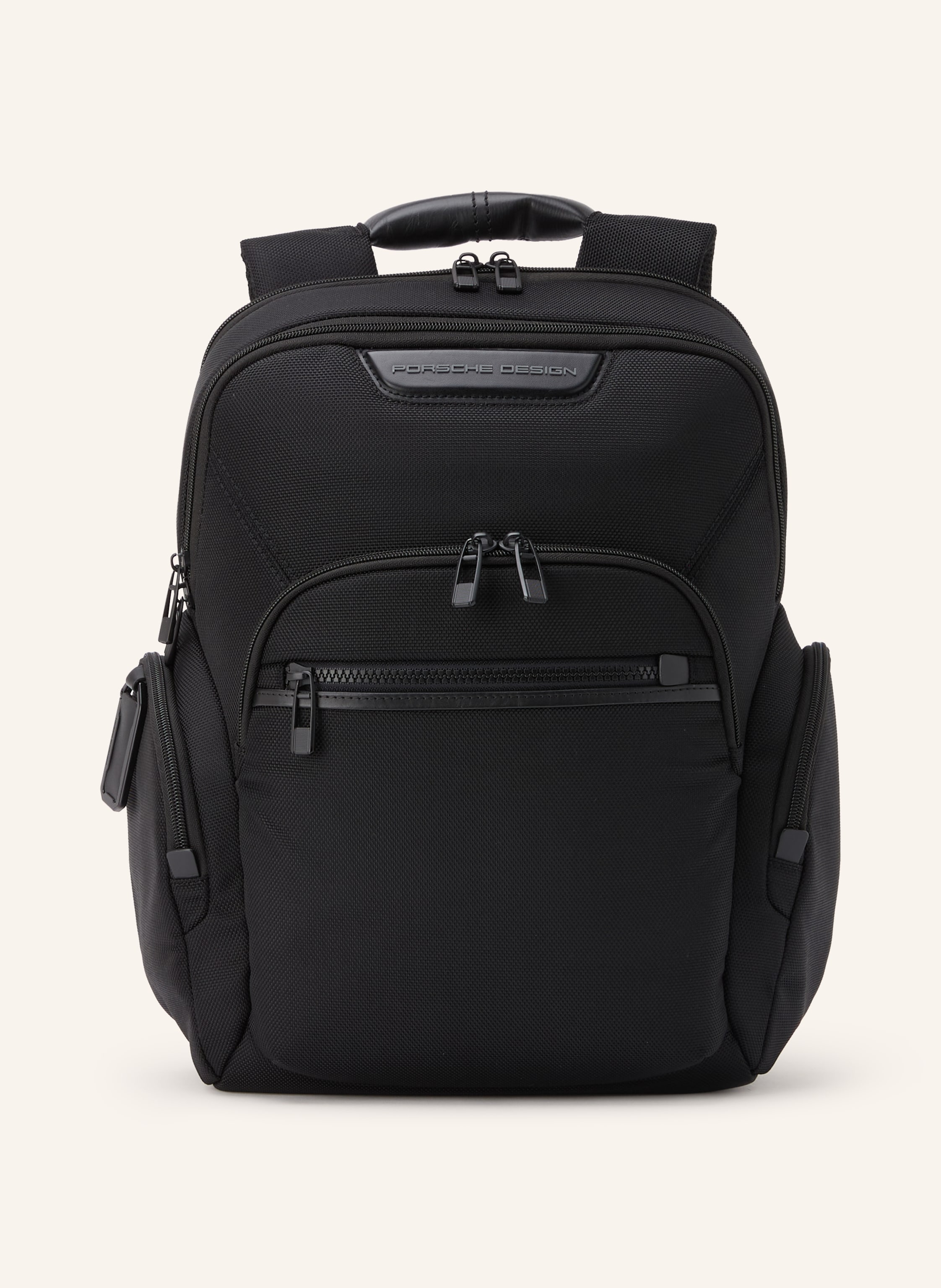 PORSCHE DESIGN Rucksack ROADSTER LARGE