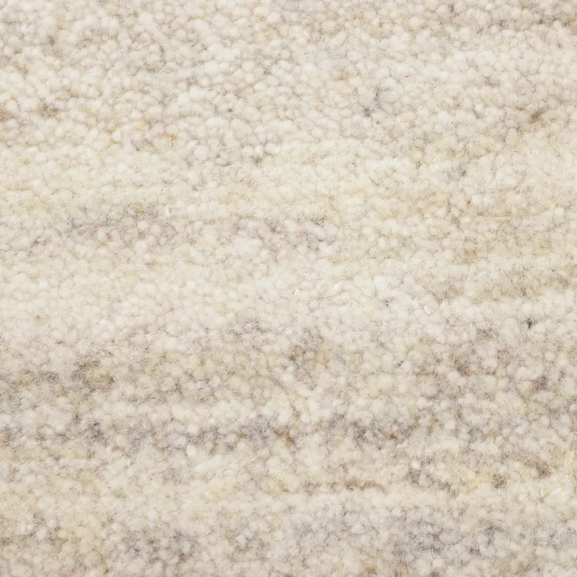 Gabbehteppich Gabbeh Color