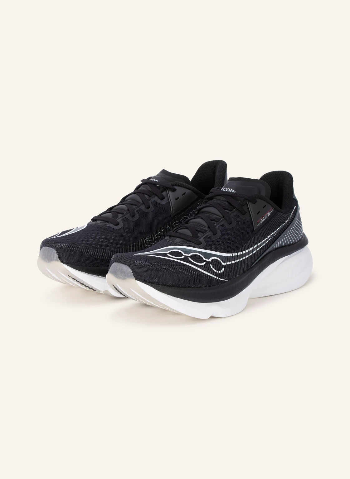 saucony Laufschuhe ENDORPHIN AZURA