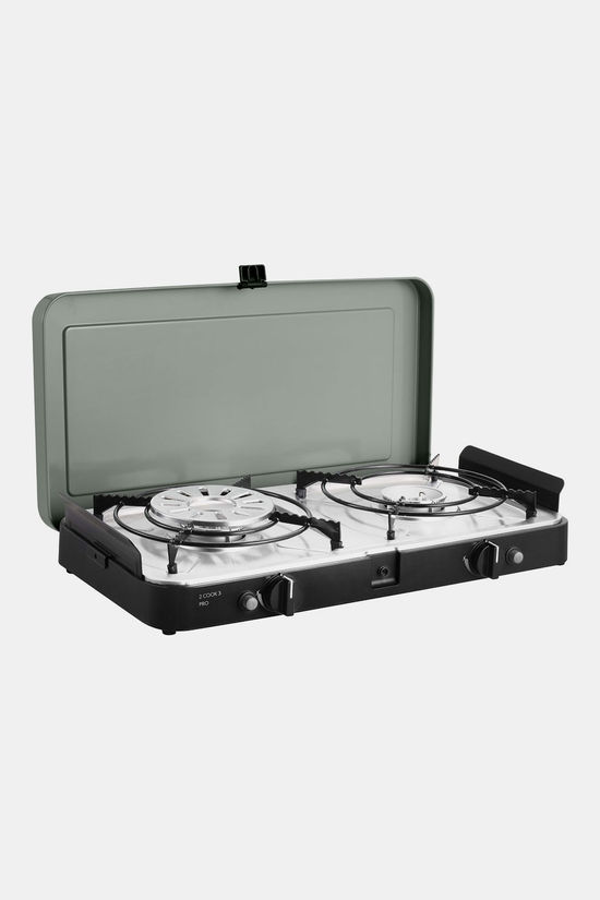 Cadac 2 Cook 3 Pro Deluxe 30M Bar