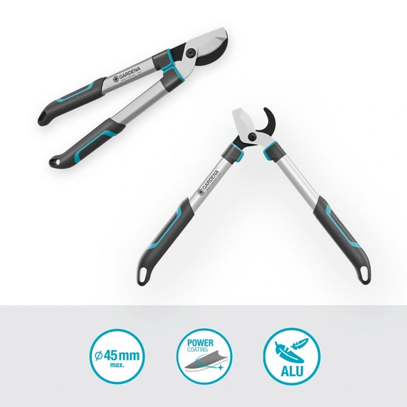 Bypass-Astschere »EasyCut S«