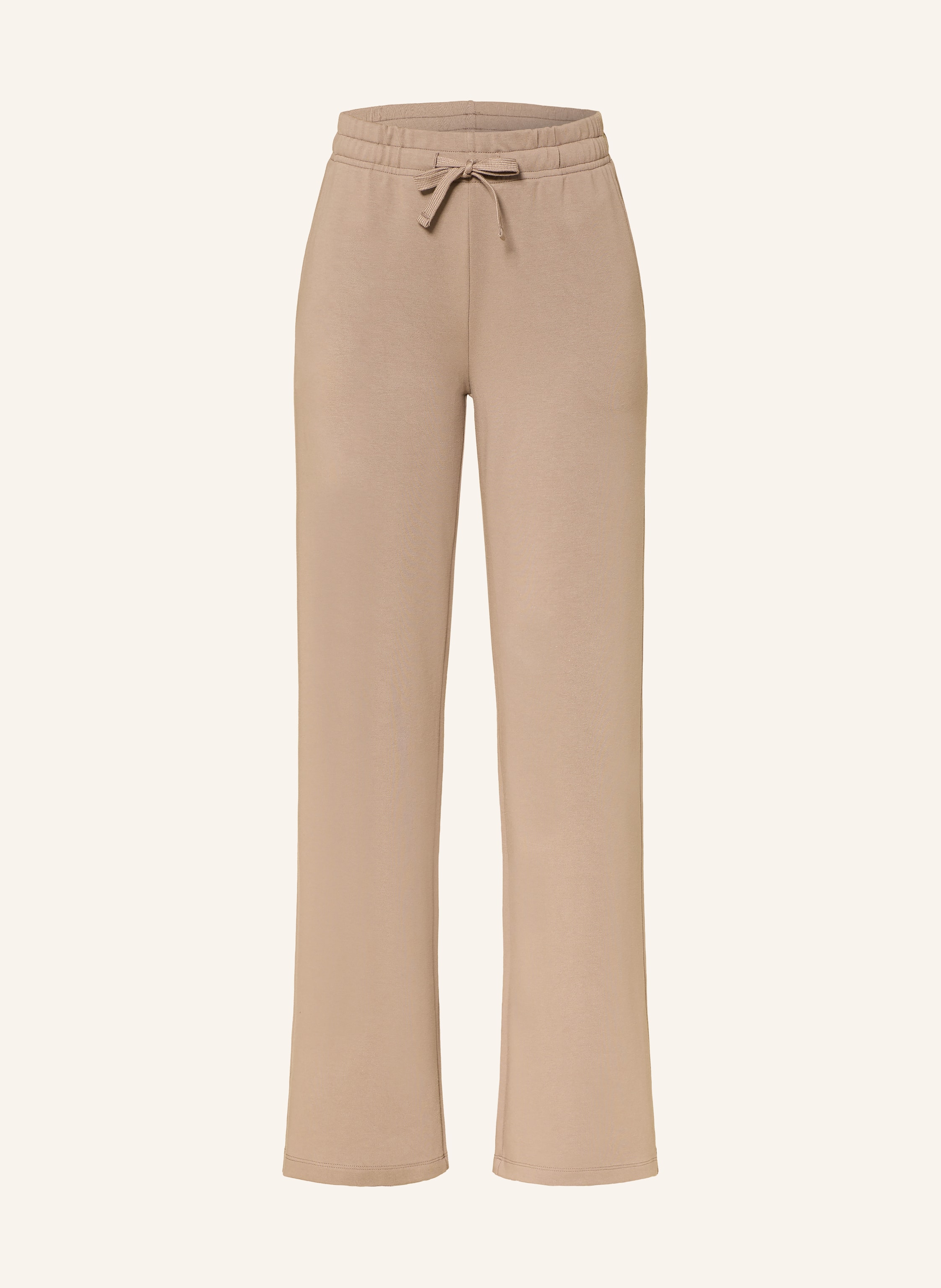 Juvia Sweatpants ELNA