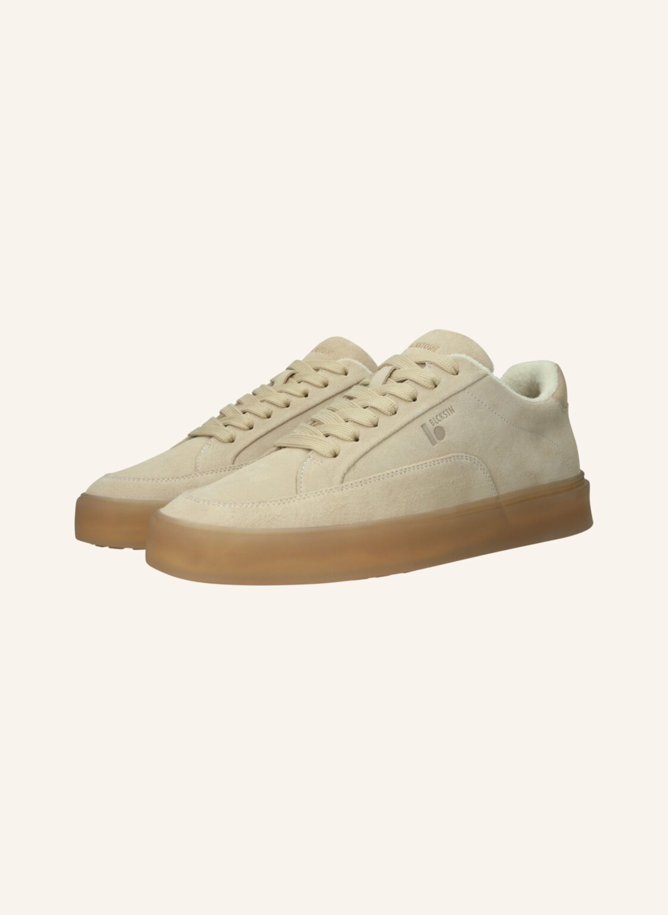 BLACKSTONE Sneaker