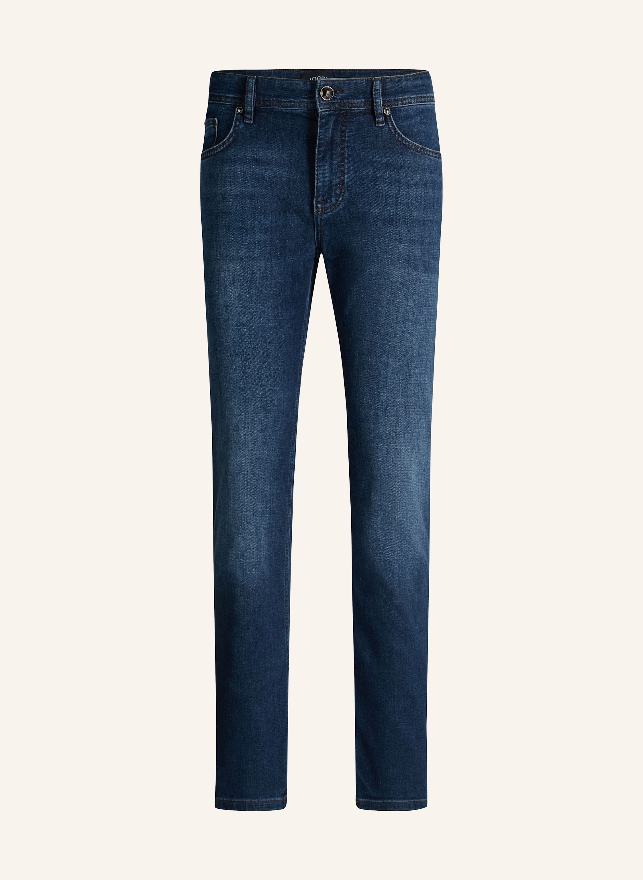 JOOP! Jeans Modern Fit