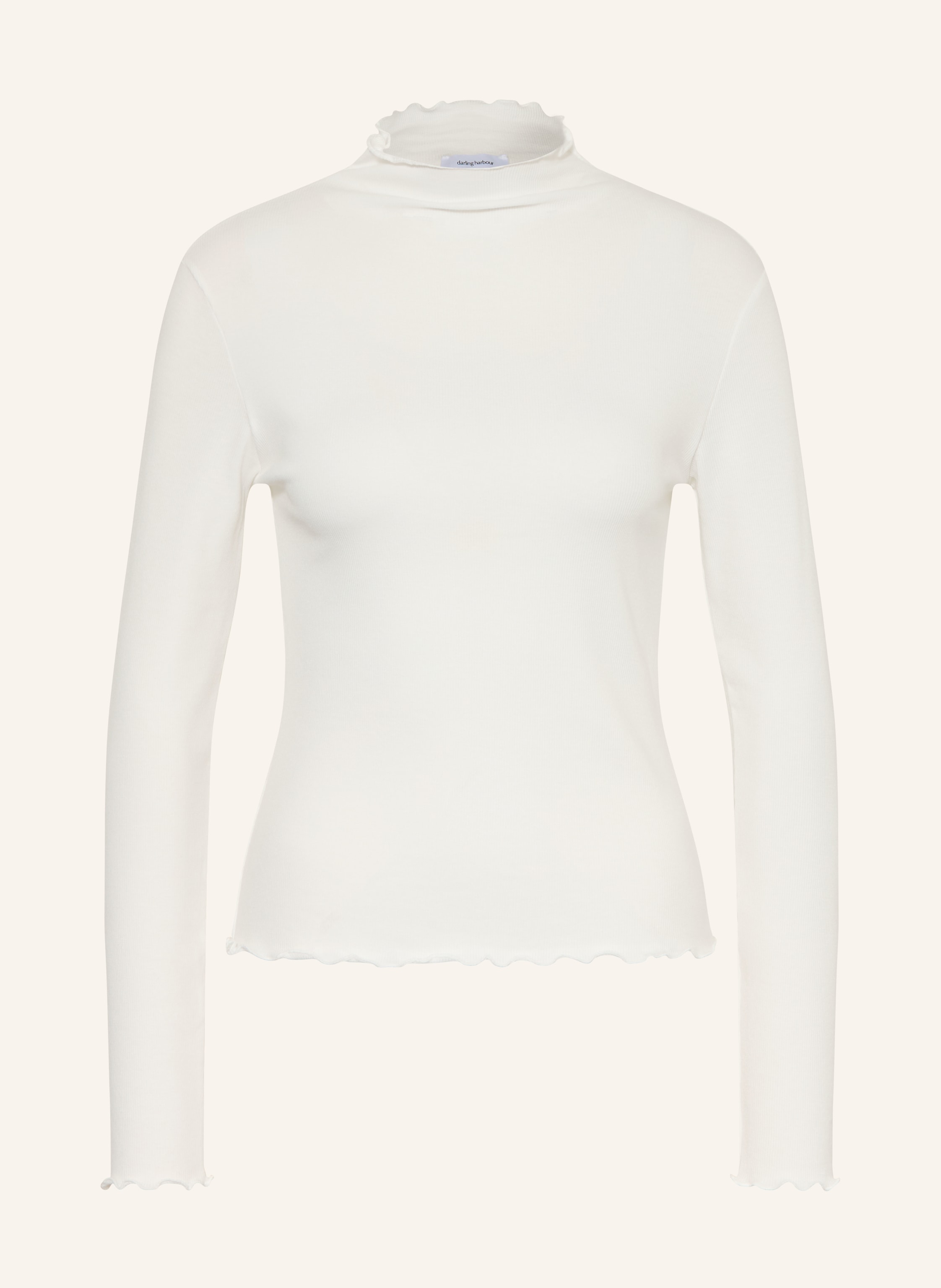 darling harbour Longsleeve