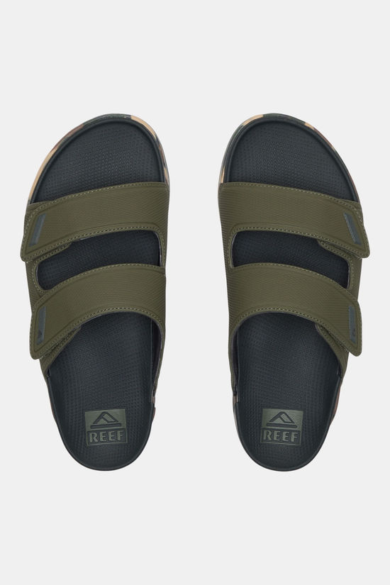 Reef Phantom Tradewind Slipper