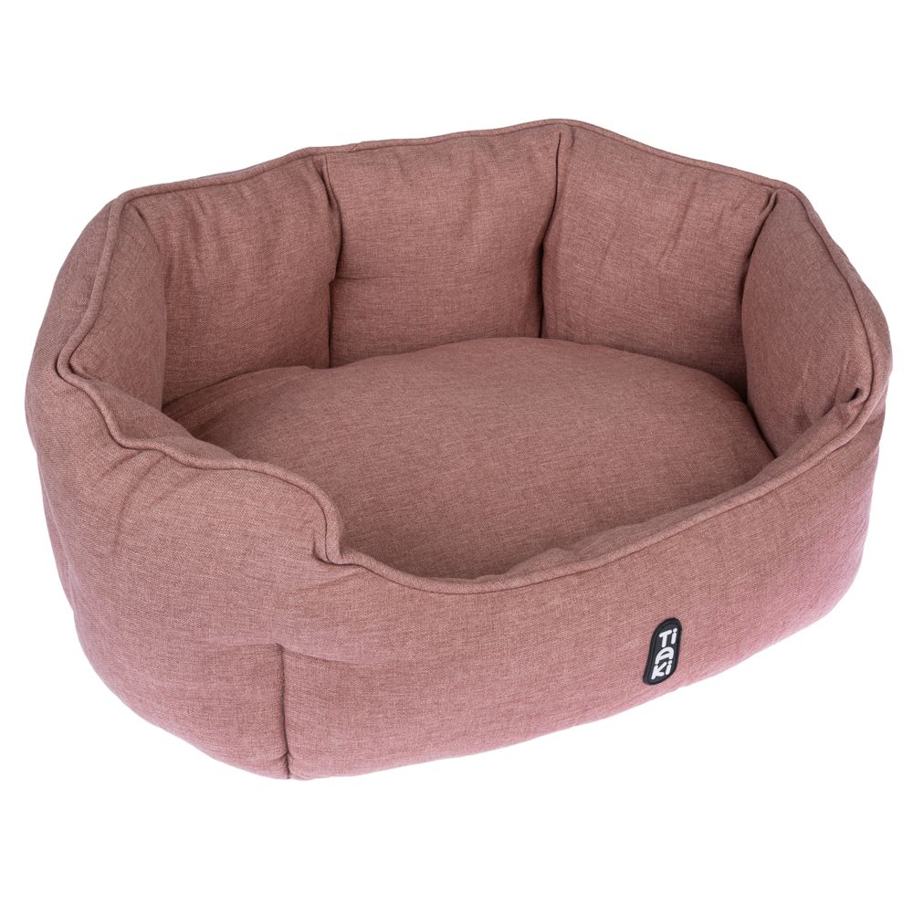 TIAKI Coralie Cosy Bed