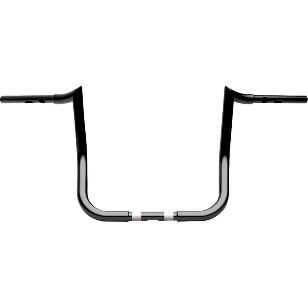 La Choppers Harley Davidson Flhrxs 1868 Abs 24/Flhtcutg 1868 Abs 24 LA-7371-12B handlebar