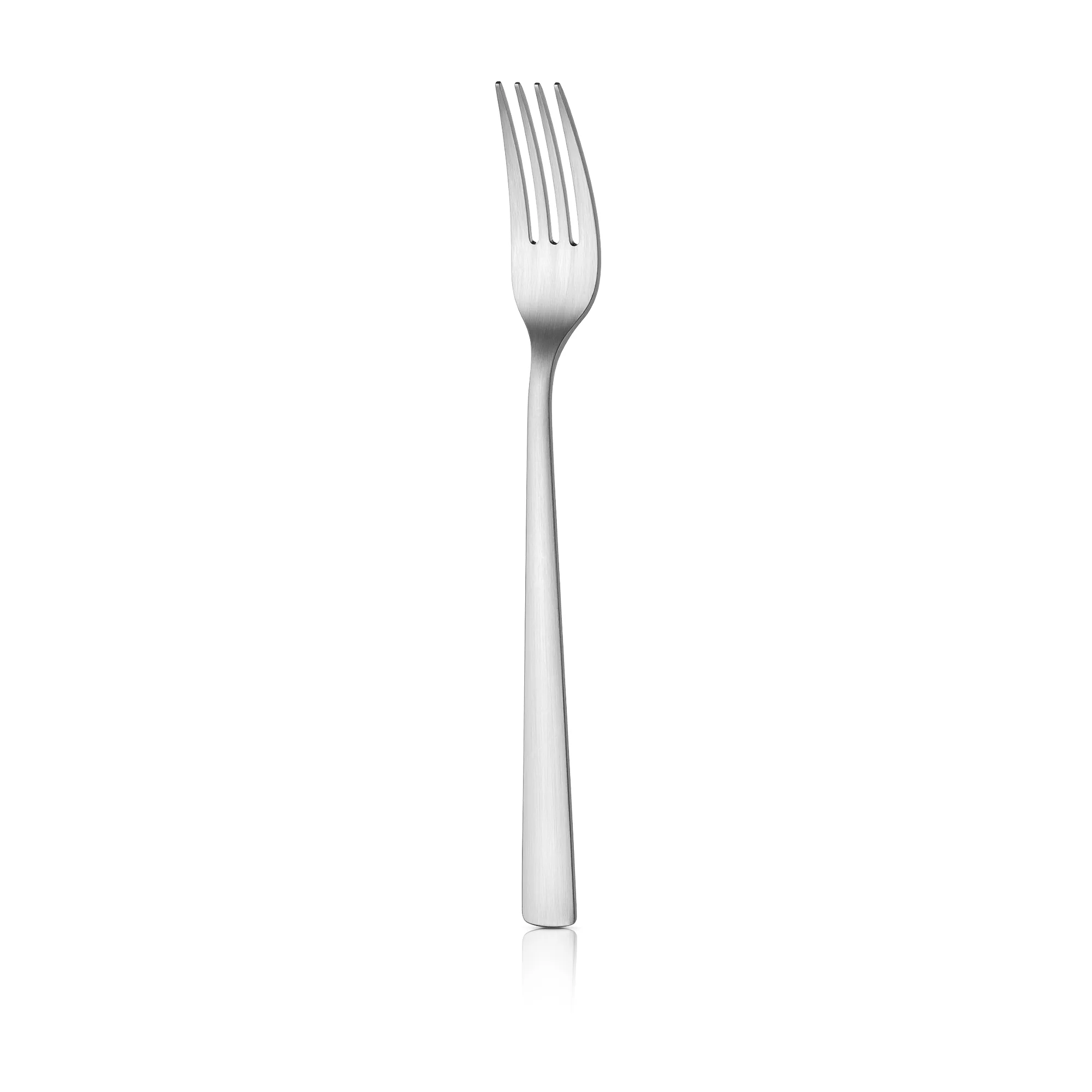 Table fork Corvo