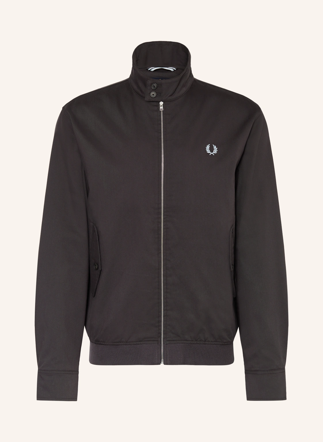 FRED PERRY Blouson