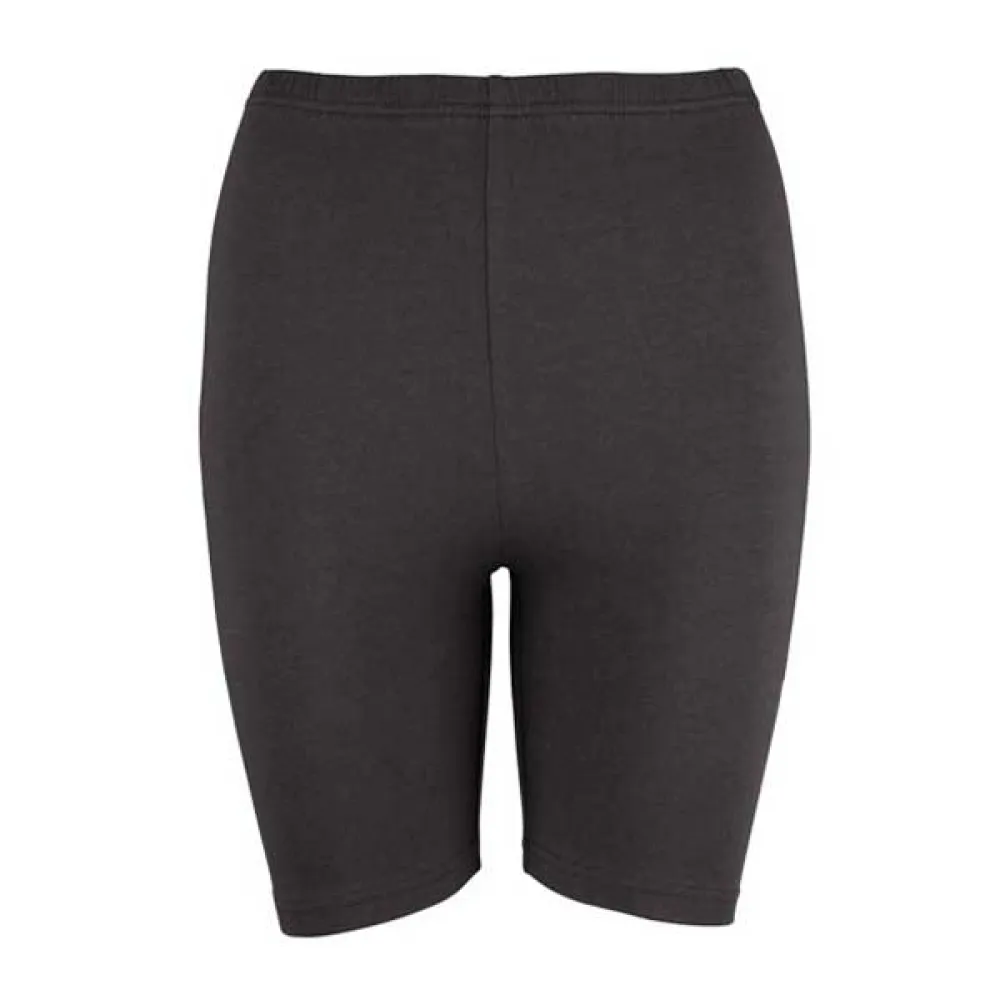Santa Cruz Strip short leggings
