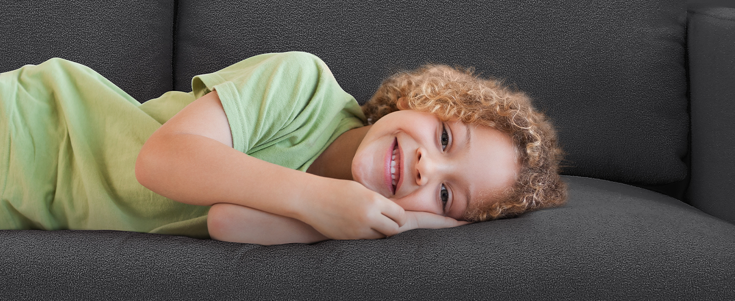 sofas for living room couches for living room sofa couch grey couch love seat couches