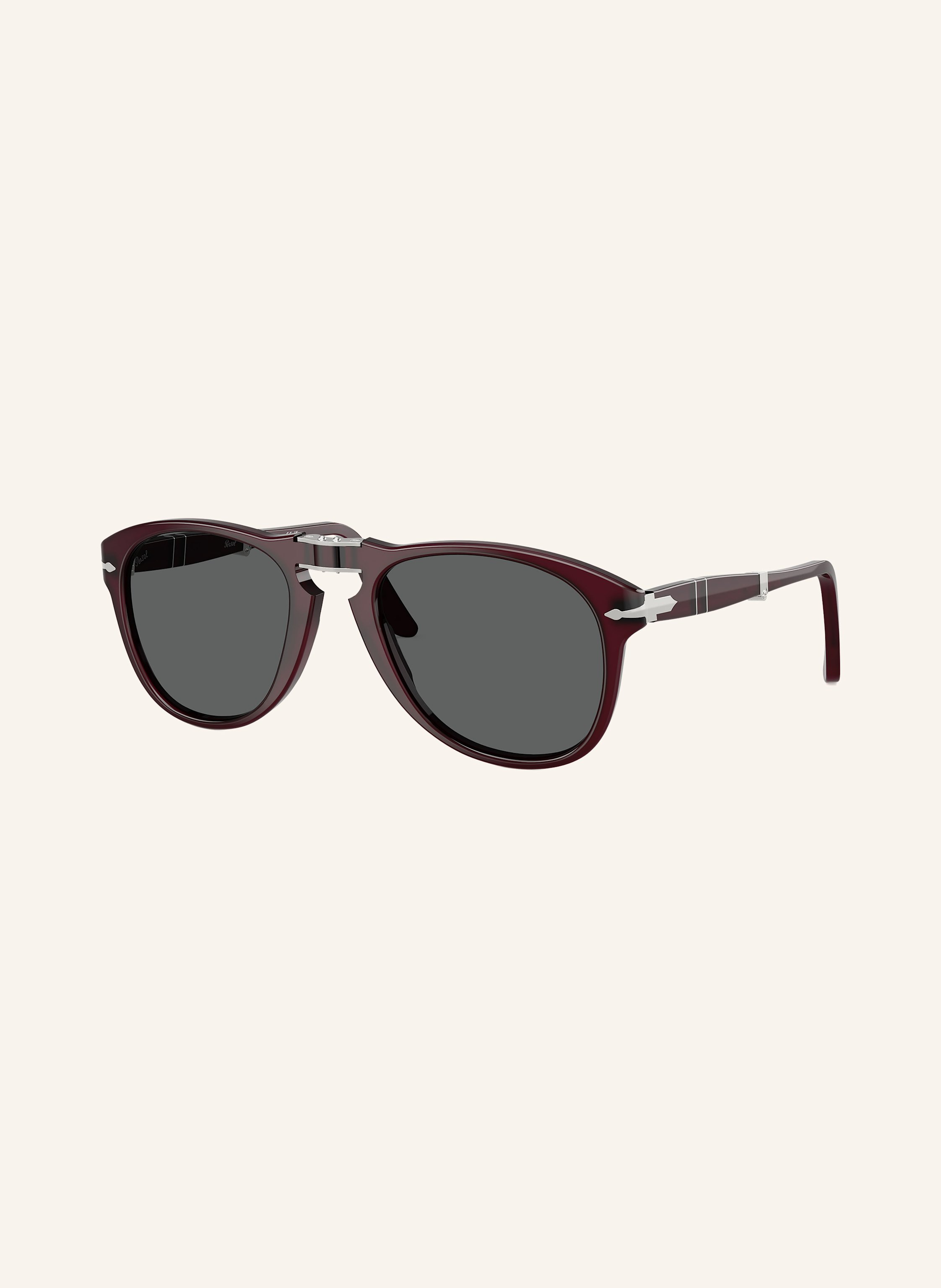 Persol Sonnenbrille PO0714