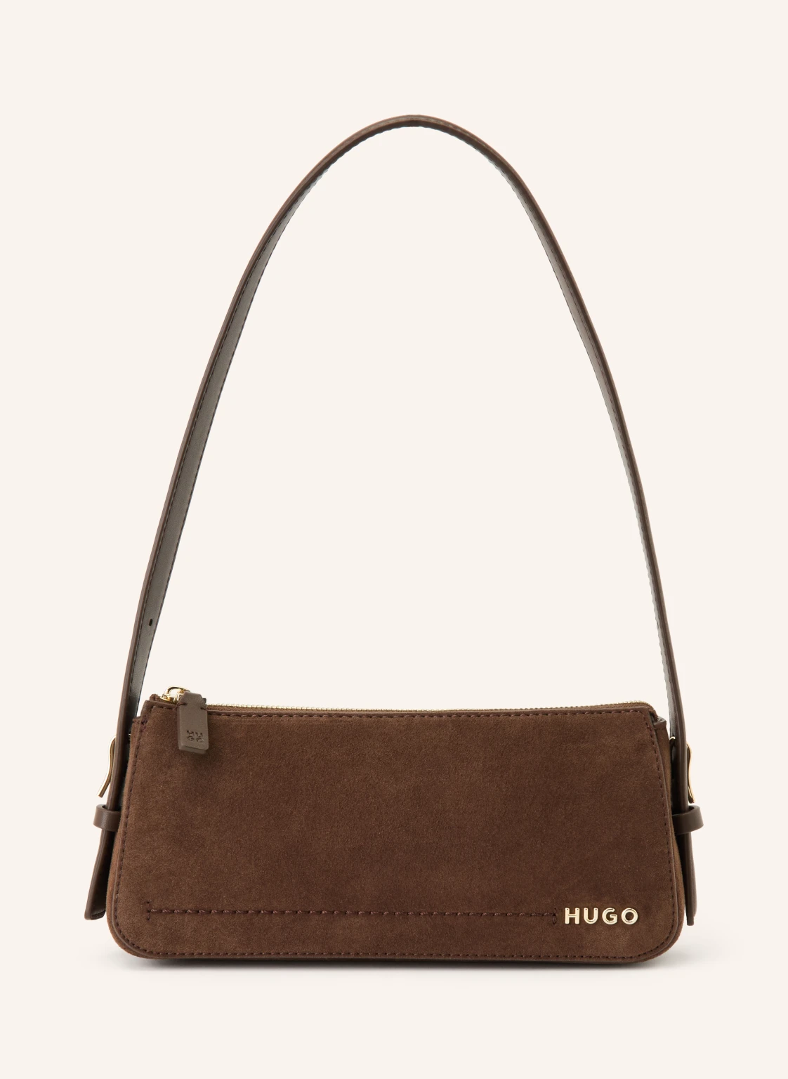 HUGO Schultertasche YORIH