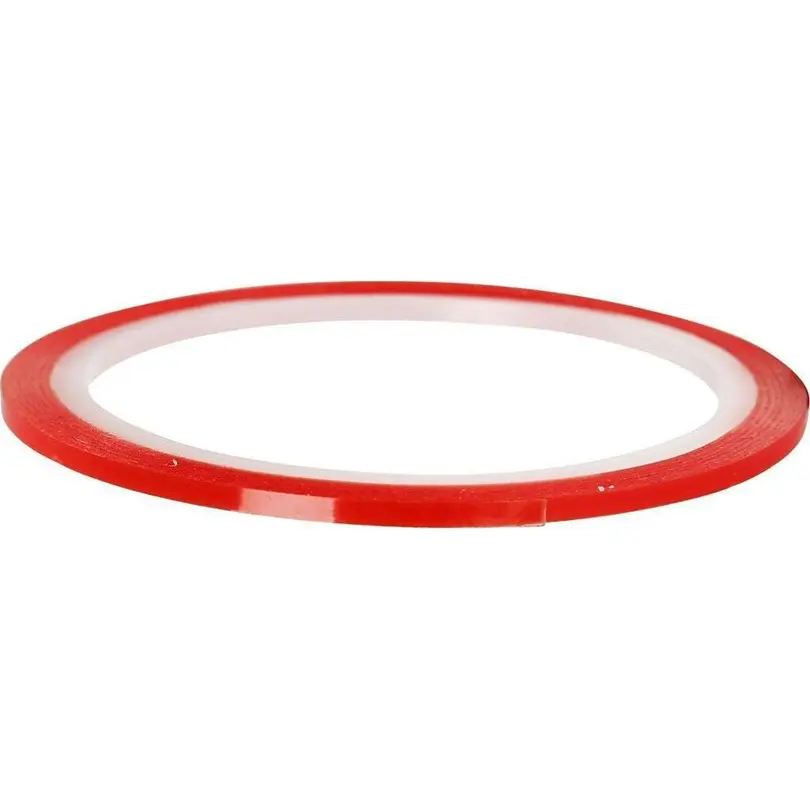 Klebeband Creativ Company