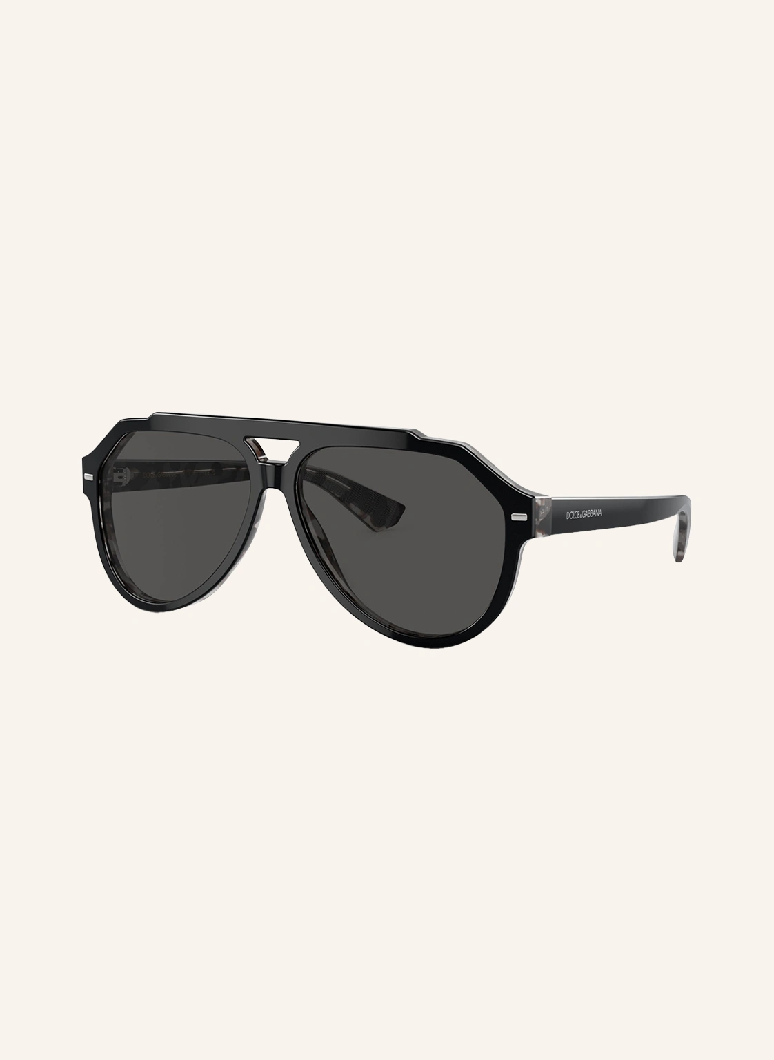 DOLCE & GABBANA Sonnenbrille DG4452