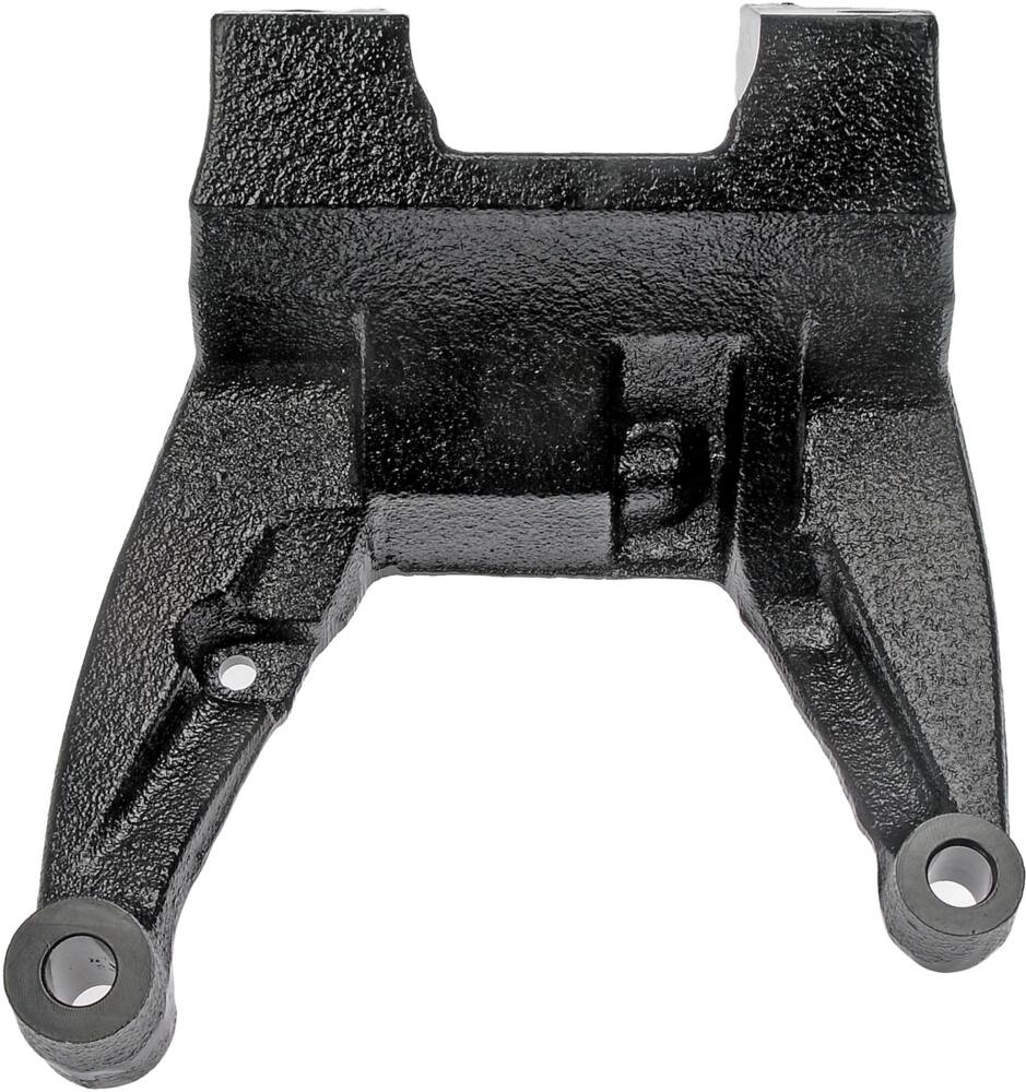 Dorman Engine Mount Bracket