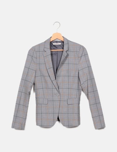 Camaïeu blazer