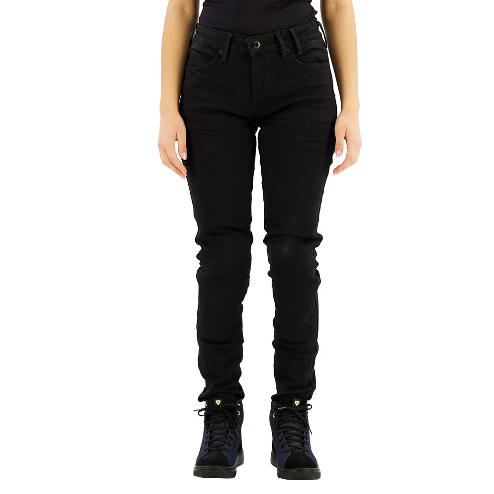 Revit Maple 2 Skinny jeans