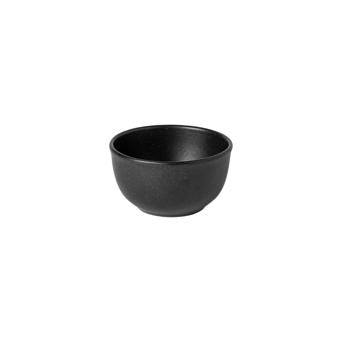 Bowl Roda