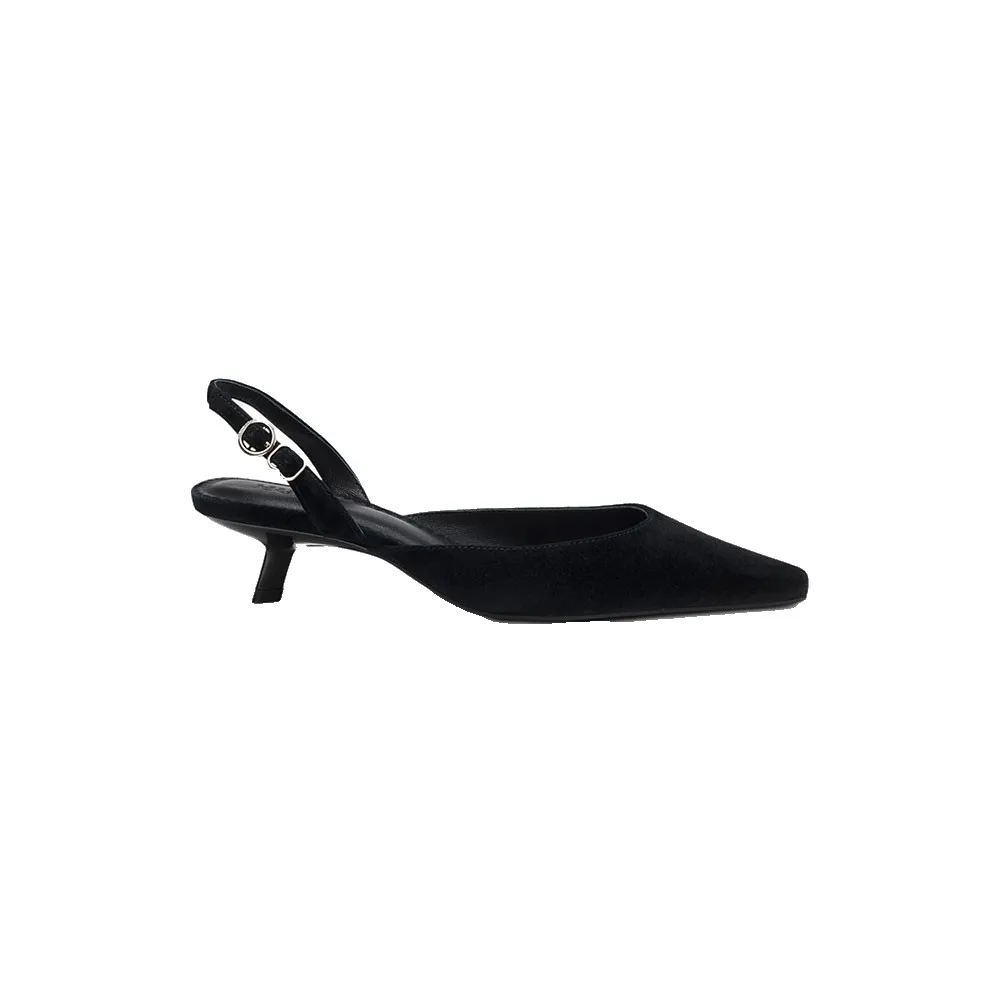 HUGO Seleny 10274202 shoes