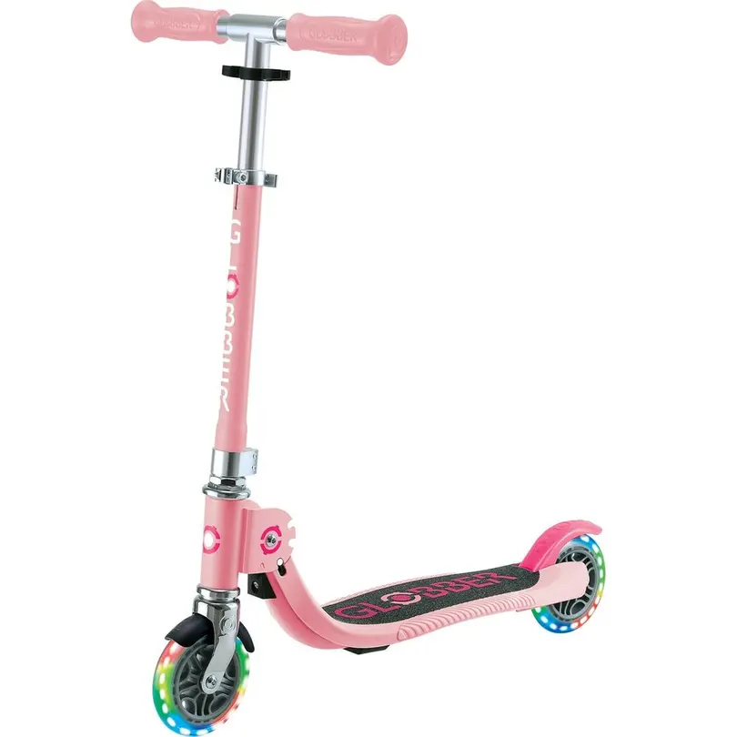 Scooter Flow Foldable Junior