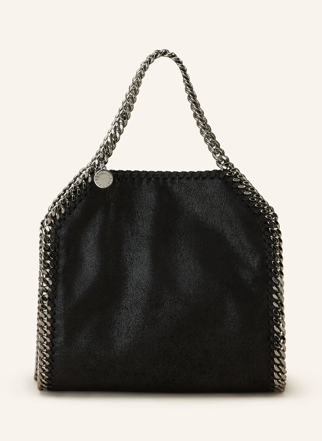 STELLA McCARTNEY Handtasche FALABELLA MINI