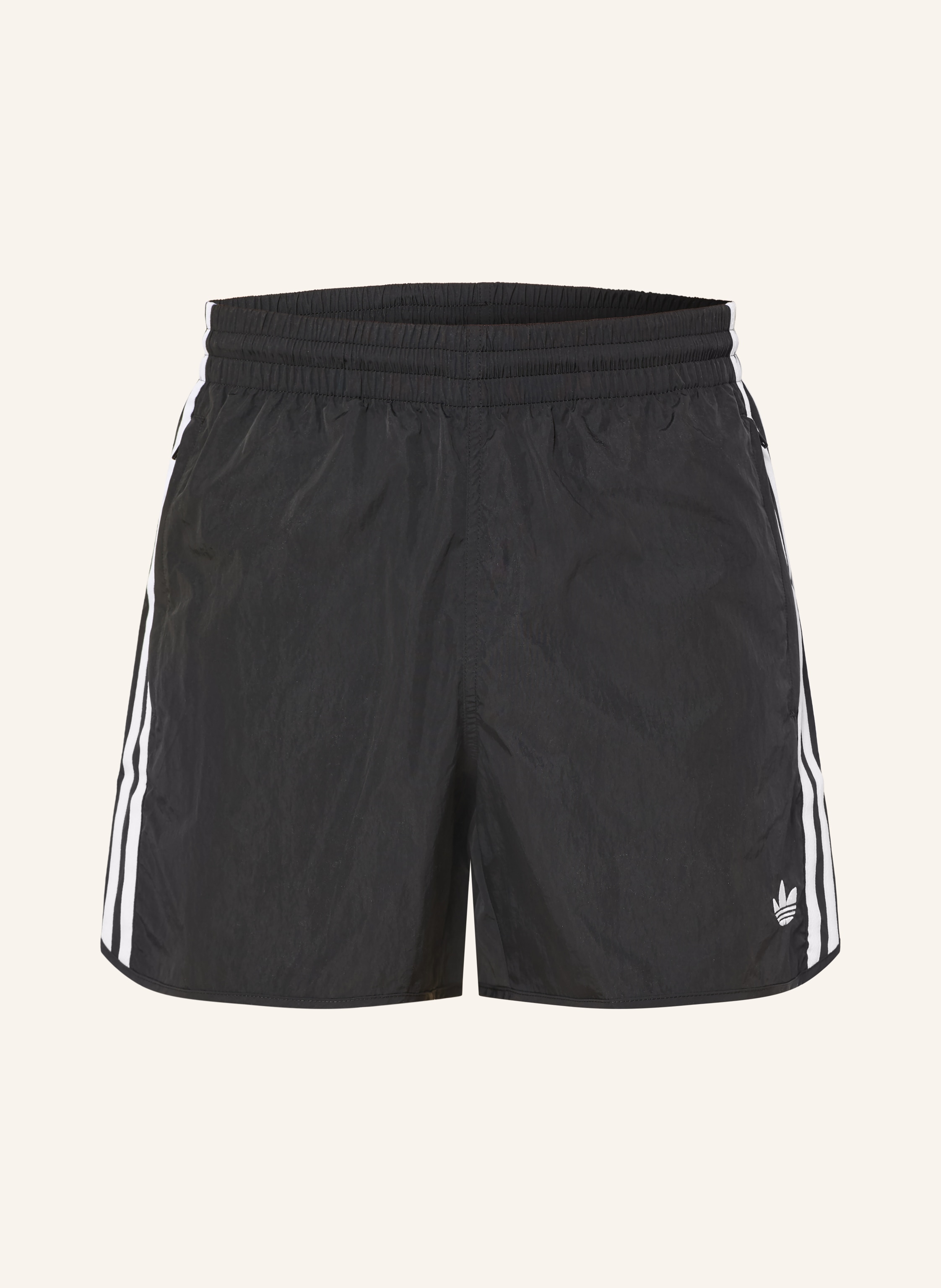 adidas Originals Shorts SPRINTER SHORTS