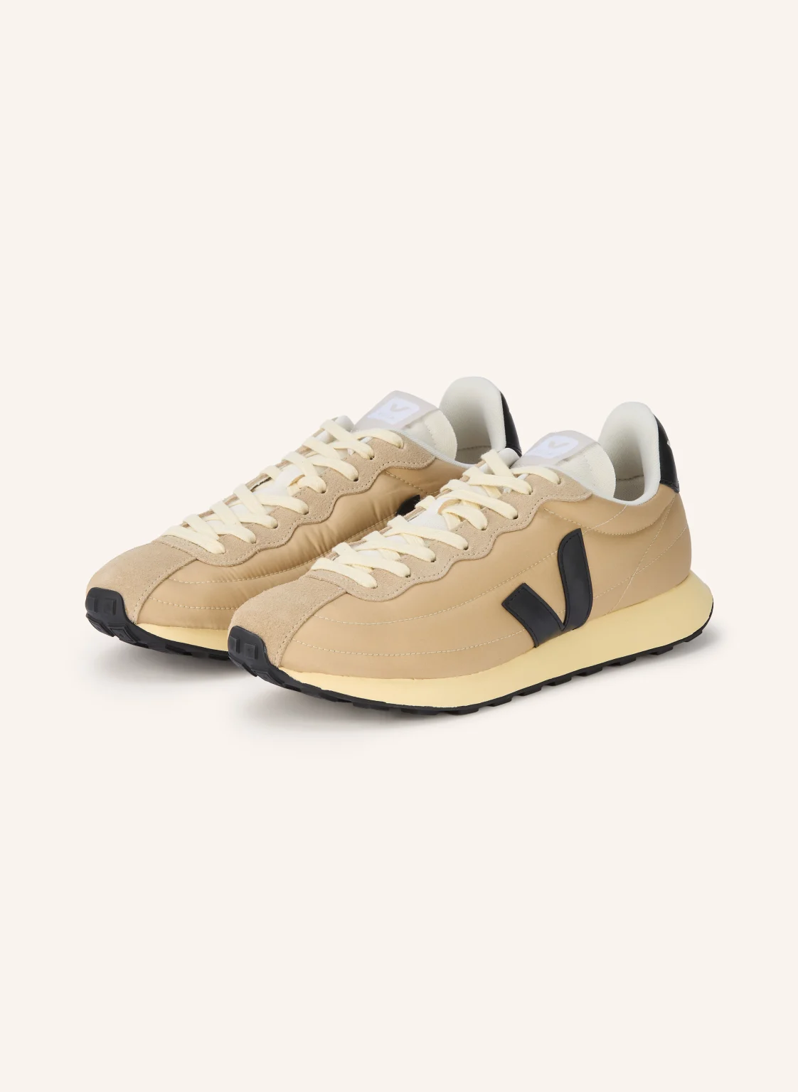 VEJA Sneaker BELEM